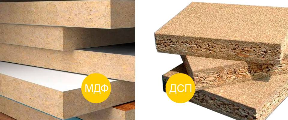 dsp vs mdf kakoy material luchshe dlya shkafa kupe