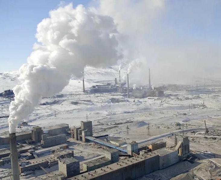 ekologichnost shkafov kupe ispolzovanie ekologicheski chistyh materialov