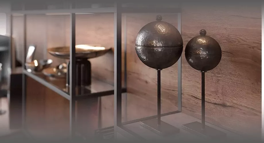 grubaya elegantnost raskrytie estetiki shkafov v stile loft