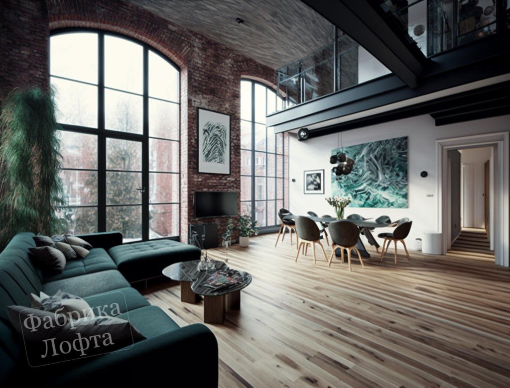 hranenie s harakterom shkafy v stile loft dlya smelyh intererov