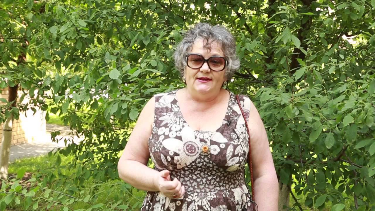 izbavlyaemsya ot pleseni v garderobnoy profilaktika i lechenie