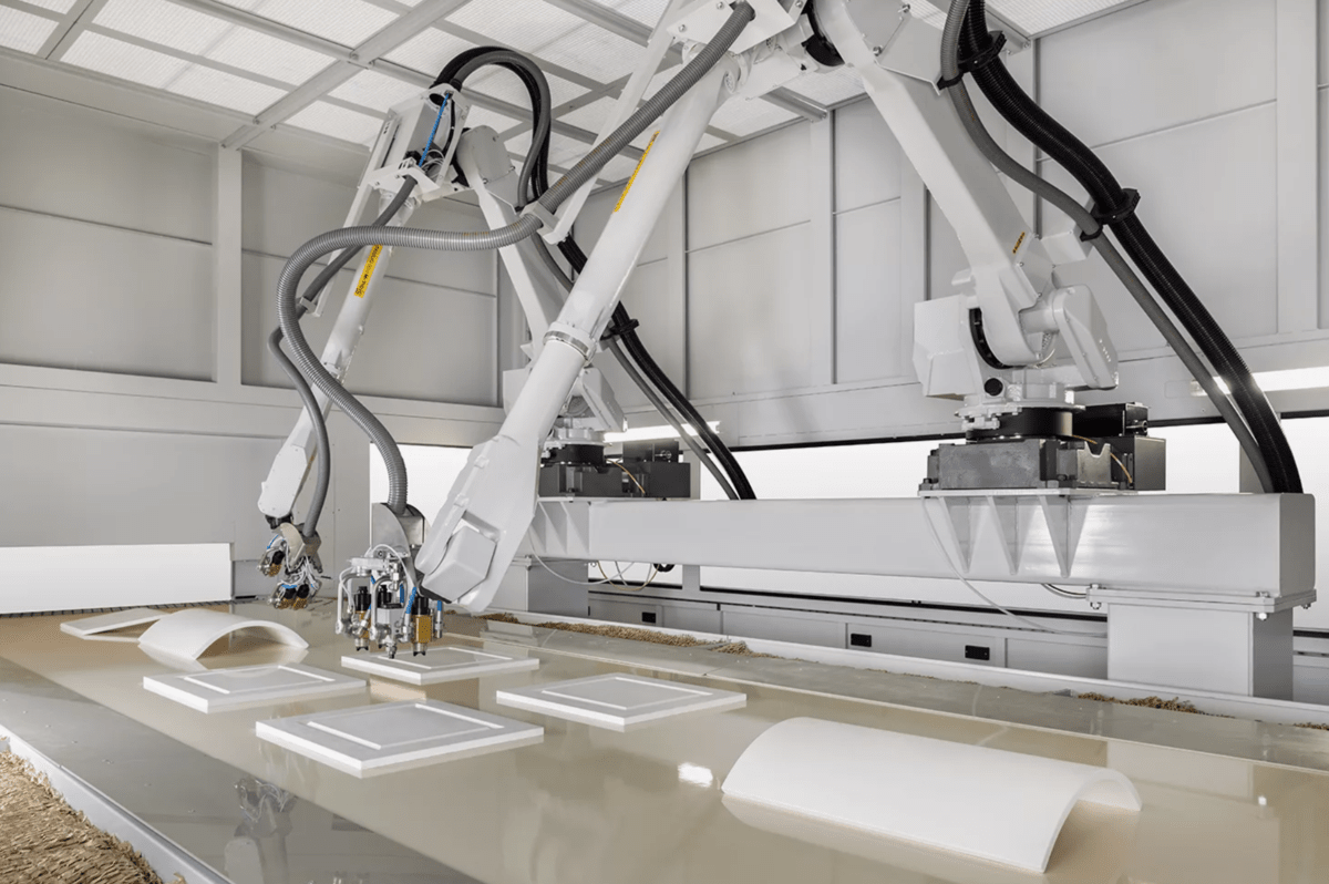 materialy buduschego innovatsionnye resheniya v proizvodstve shkafov