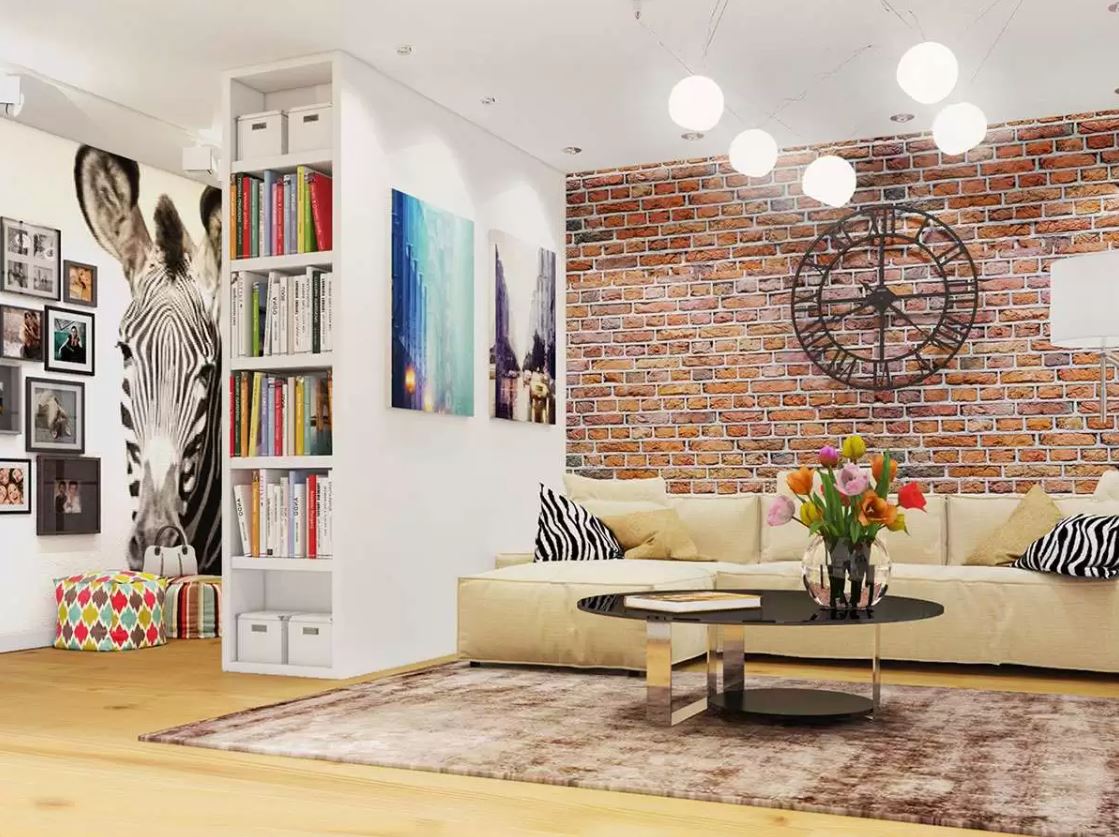 ot sklada k zhiloy ploschadi shkafy v stile loft dlya stilnyh intererov