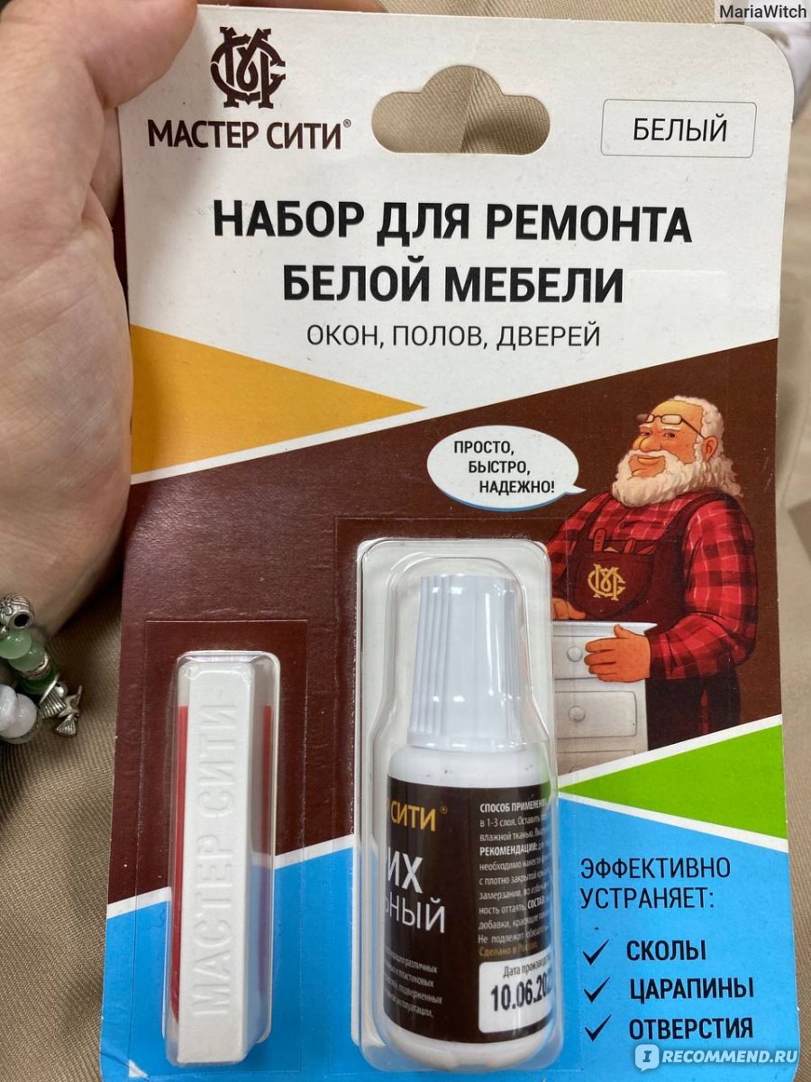 remont povrezhdennyh fasadov shkafov effektivnye metody ustraneniya skolov i tsarapin