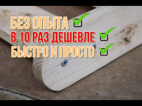 shkafy dlya obuvi svoimi rukami poshagovye instruktsii i idei