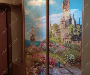 shkafy kupe s fotopechatyu otrazhenie vashey individualnosti