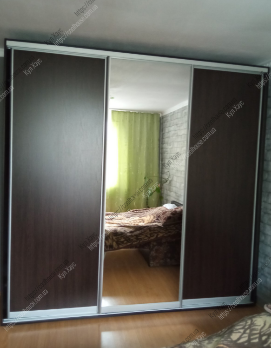 shkafy s podsvetkoy trendy 2024 goda