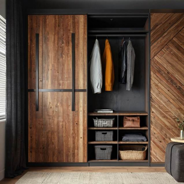 tekstura i forma shkafy v stile loft dlya teh kto tsenit detali