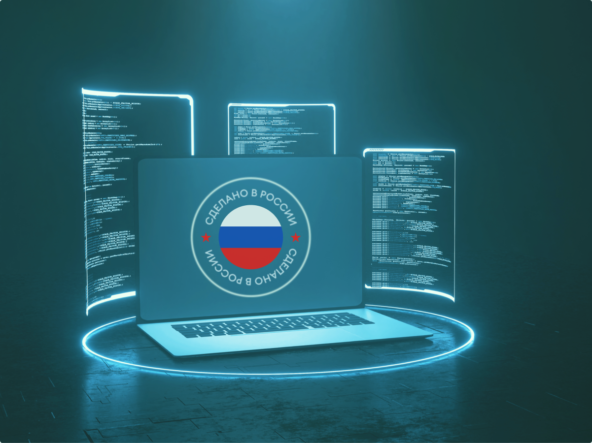 tsifrovaya transformatsiya mebelnogo proizvodstva keysy uspeshnyh predpriyatiy