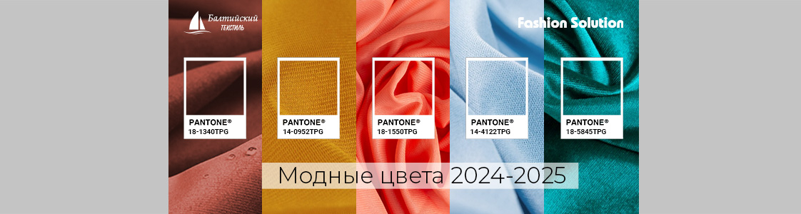tsvetovye resheniya dlya garderobnoy trendy 2024 goda