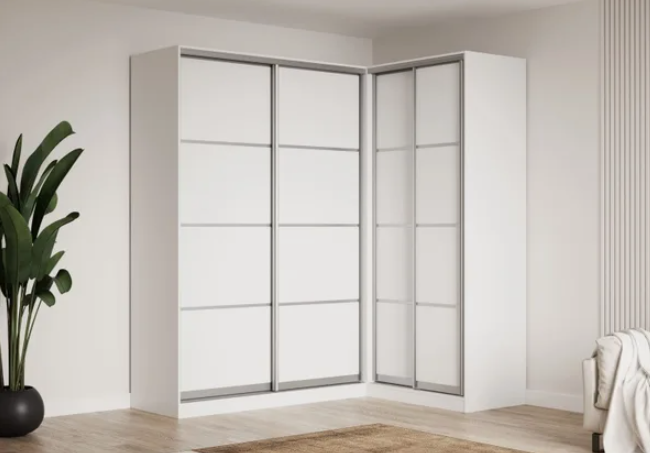 uglovye shkafy maksimum prostranstva v minimalnom meste