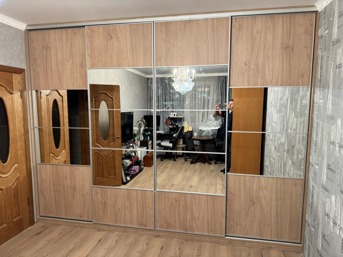 uhod za furnituroy shkafa prodlevaem srok sluzhby