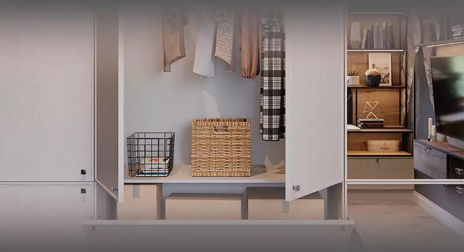 uhod za furnituroy shkafov prodlenie sroka sluzhby
