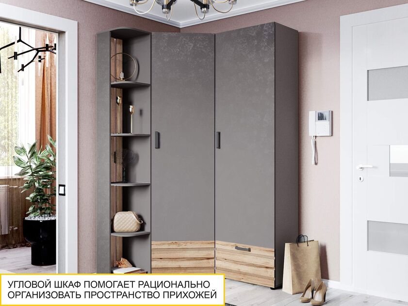 ustranenie povrezhdeniy korpusa shkafa materialy i tehnologii