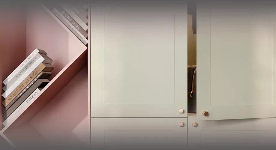 vybor optimalnyh materialov dlya hraneniya odezhdy prakticheskoe rukovodstvo